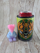 Fang's Cursed Statue, Size Onesize (Soft Firmness)