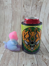 Fang's Cursed Statue, Size Onesize (Soft Firmness)