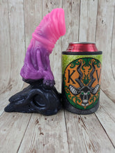 Lukkas the Grave Guard