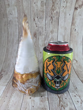 Asethia the Whatsamacallit, Size Medium (Soft Firmness) Sunflower Special Coloration