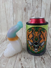 Aston the Swamp Wanderer, Size Mini (Super Soft Firmness)