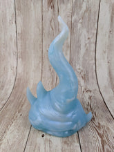 Asethia the Whatsamacallit, Size Mini (Soft Firmness)