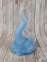 Asethia the Whatsamacallit, Size Mini (Soft Firmness)