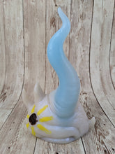 Asethia the Whatsamacallit, Size Small (Soft Firmness) Sunflower Special Coloration