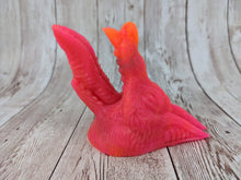 Stella the Moonwalker, Size Mini (Soft Firmness)