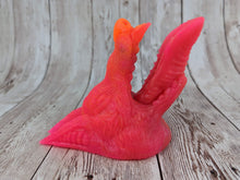 Stella the Moonwalker, Size Mini (Soft Firmness)