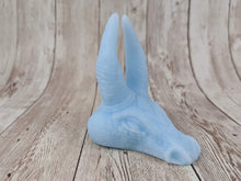 Arith the Swamp Dragon, Size Mini (Soft Firmness)