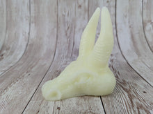 Arith the Swamp Dragon, Size Mini (Soft Firmness)