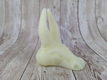 Arith the Swamp Dragon, Size Mini (Soft Firmness)