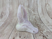 Arith the Swamp Dragon, Size Mini (Super Soft Firmness)