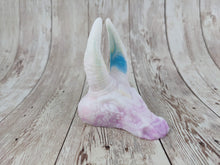 Arith the Swamp Dragon, Size Mini (Super Soft Firmness)