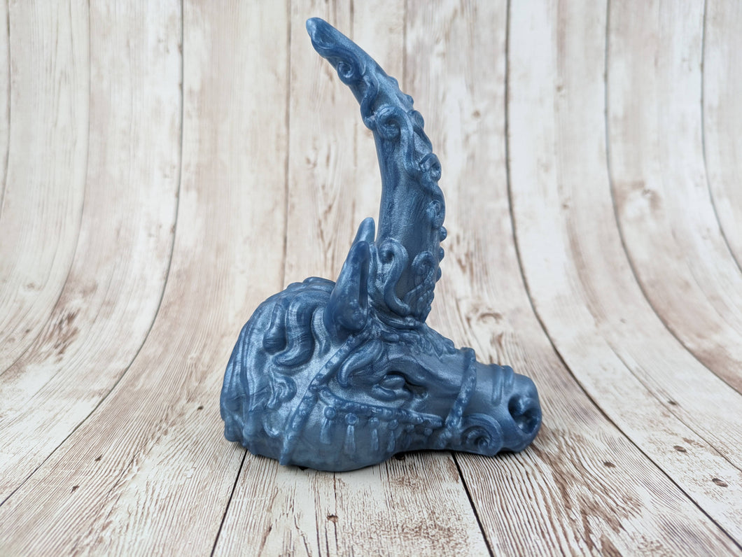 Axis the Unicorn's Horn, Size Mini (Soft Firmness)