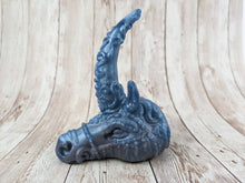 Axis the Unicorn's Horn, Size Mini (Soft Firmness)