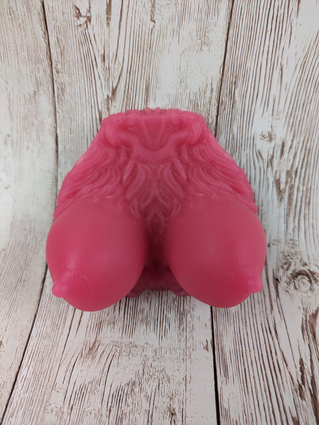 Stella the Moonwalker's Chest, Size Mini (Soft Firmness)