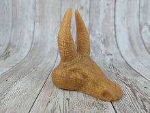 Arith the Swamp Dragon, Size Mini (Soft Firmness)