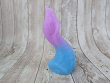 Krazor the Sky Eater , Size Mini (Soft Firmness)