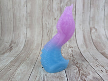 Krazor the Sky Eater , Size Mini (Soft Firmness)