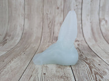 Arith the Swamp Dragon, Size Mini (Soft Firmness)