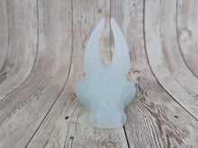 Arith the Swamp Dragon, Size Mini (Soft Firmness)