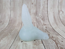 Arith the Swamp Dragon, Size Mini (Soft Firmness)