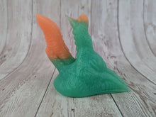 Stella the Moonwalker, Size Mini (Soft Firmness)