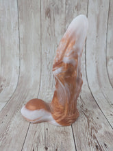 Arcus the Tusked One, Size Small (Soft Firmness) VIBE COMPATIBLE MODEL