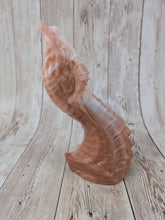 Krazor the Sky Eater , Size Small (Soft Firmness) VIBE COMPATIBLE MODEL