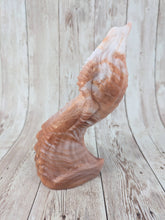 Krazor the Sky Eater , Size Small (Soft Firmness) VIBE COMPATIBLE MODEL