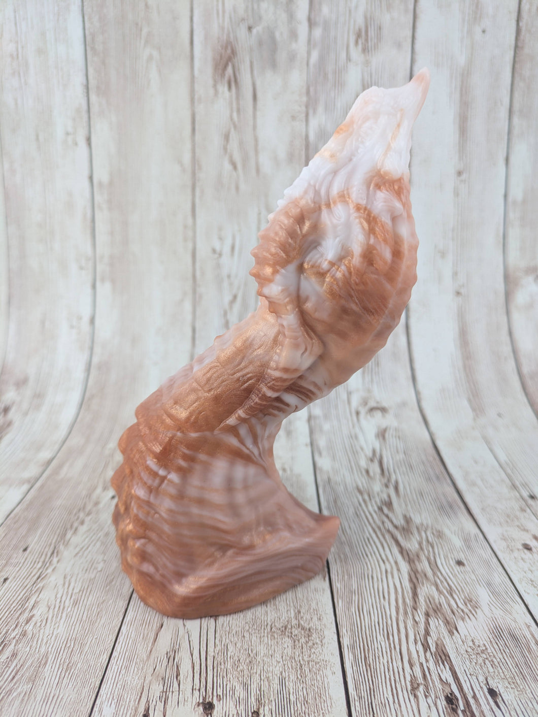 Krazor the Sky Eater , Size Small (Soft Firmness) VIBE COMPATIBLE MODEL