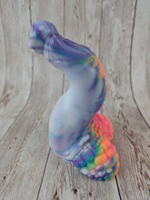 Aston the Swamp Wanderer, Size Mini (Super Soft Firmness)