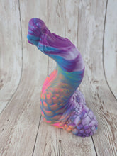 Aston the Swamp Wanderer, Size Mini (Super Soft Firmness)