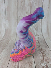 Aston the Swamp Wanderer, Size Mini (Super Soft Firmness)