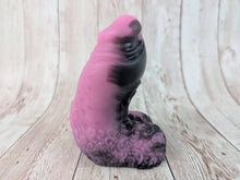 Bently the Big Horned Sheep, Size Mini (Medium Firmness)