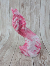 Krazor the Sky Eater , Size Small (Super Soft Firmness)