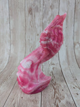 Krazor the Sky Eater , Size Small (Super Soft Firmness)