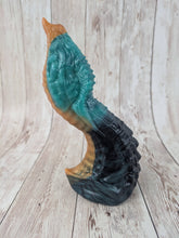 Krazor the Sky Eater , Size Small (Soft Firmness)