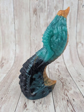 Krazor the Sky Eater , Size Small (Soft Firmness)