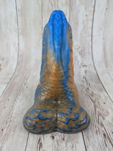 Fang the Laughing Dragon, Size Mini (Soft Firmness)