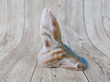 Arith the Swamp Dragon, Size Mini (Super Soft Firmness)