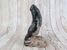 Malikye the Pet, Size Mini (Soft Firmness)