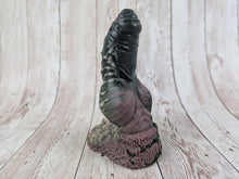 Malikye the Pet, Size Mini (Soft Firmness)