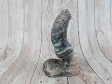 Malikye the Pet, Size Mini (Soft Firmness)