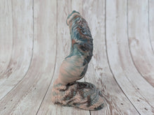 Malikye the Pet, Size Mini (Soft Firmness)