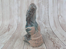 Malikye the Pet, Size Mini (Soft Firmness)