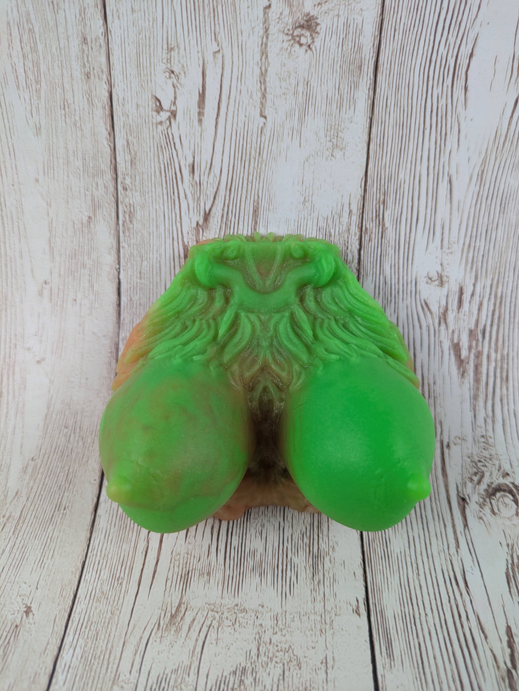Stella the Moonwalker's Chest, Size Mini (Soft Firmness)