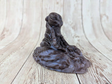 Rojo the Maze Keeper, Size Mini (Soft Firmness)