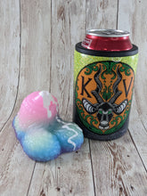 Fredrick the Werewolf of the woods, Size Small (Soft Firmness) Sunflower Special Coloration