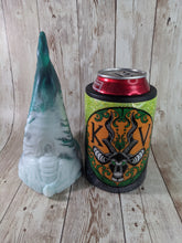 Asethia the Whatsamacallit, Size Small (Soft Firmness) Sunflower Special Coloration