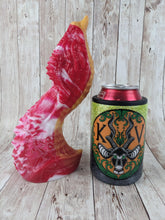 Krazor the Sky Eater