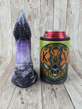 Krazor the Sky Eater , Size Medium (Soft Firmness)